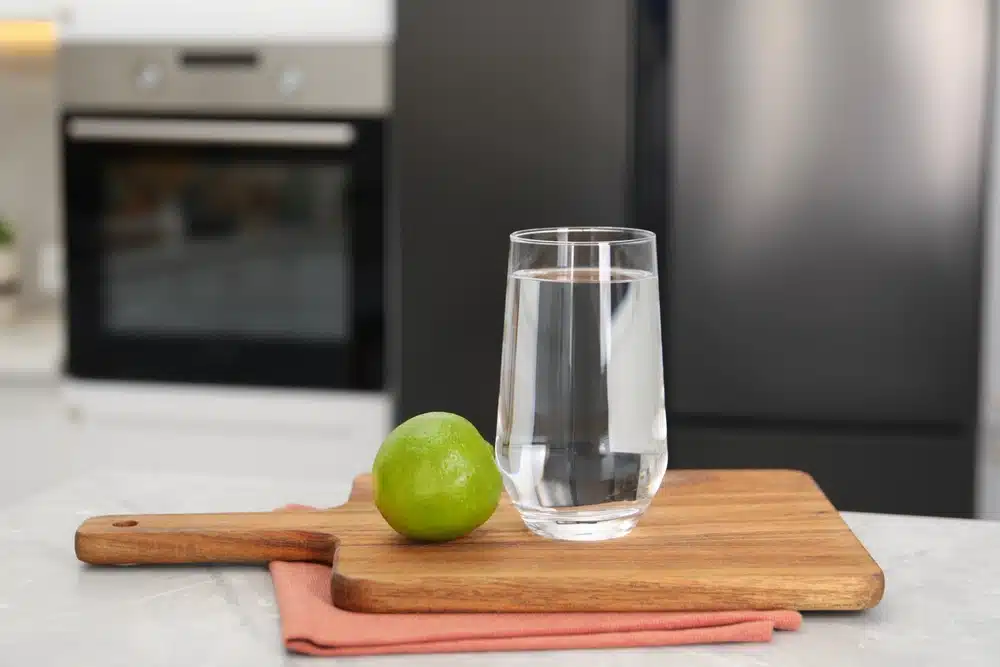whole home water filters
