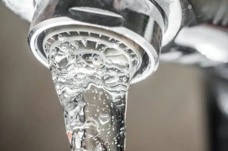Water Softener vs. Water Filter: What’s the Difference and Which One Do You Need?