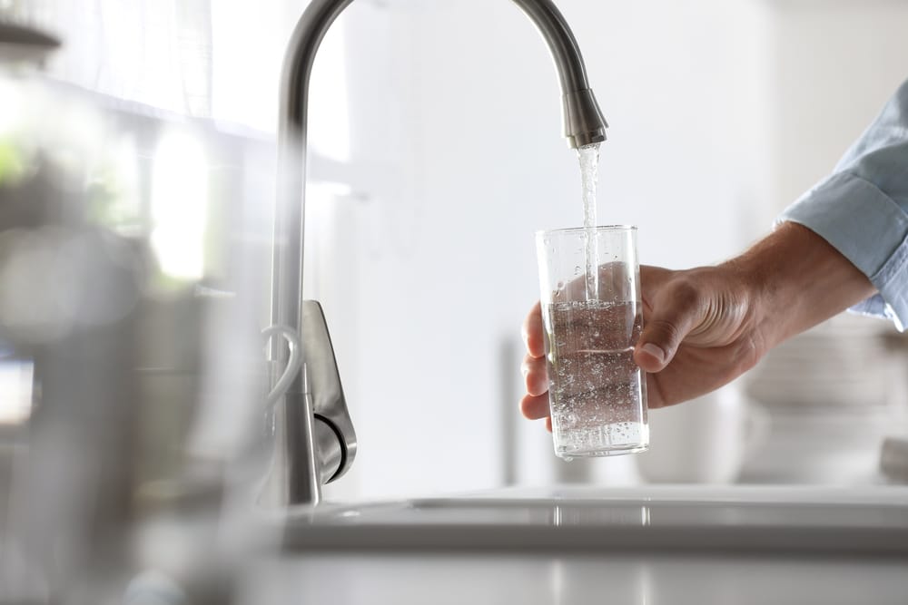 Do Whole Home Water Filters Really Work? What You Need to Know