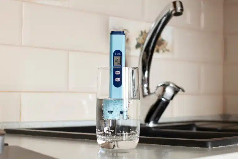 How a Hard Water Softener System Can Protect Your Plumbing and Appliances
