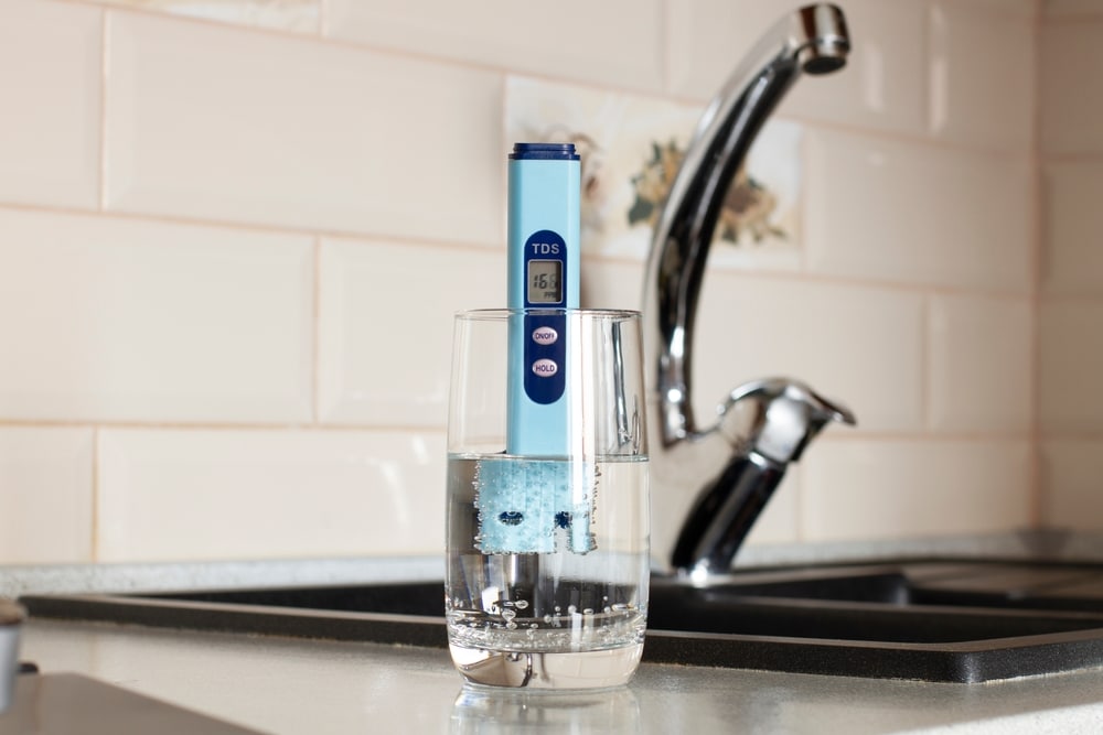How a Hard Water Softener System Can Protect Your Plumbing and Appliances