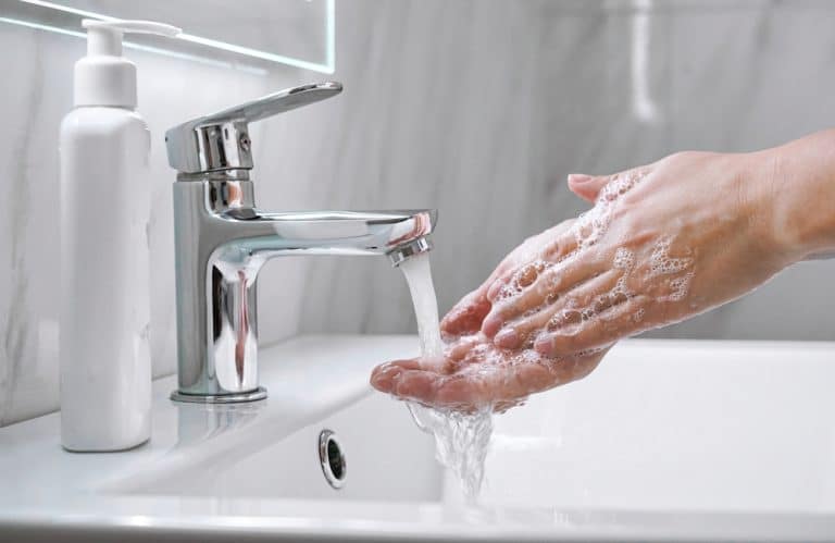 Water Softener Installation: Leave It to the Pros