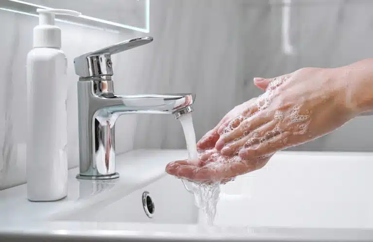 Water Softener Installation: Leave It to the Pros