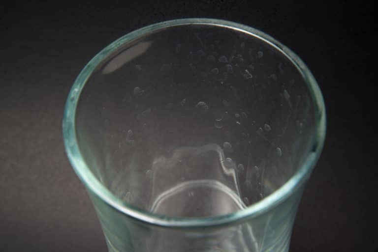 Signs Your Water Softener Isn’t Working Properly