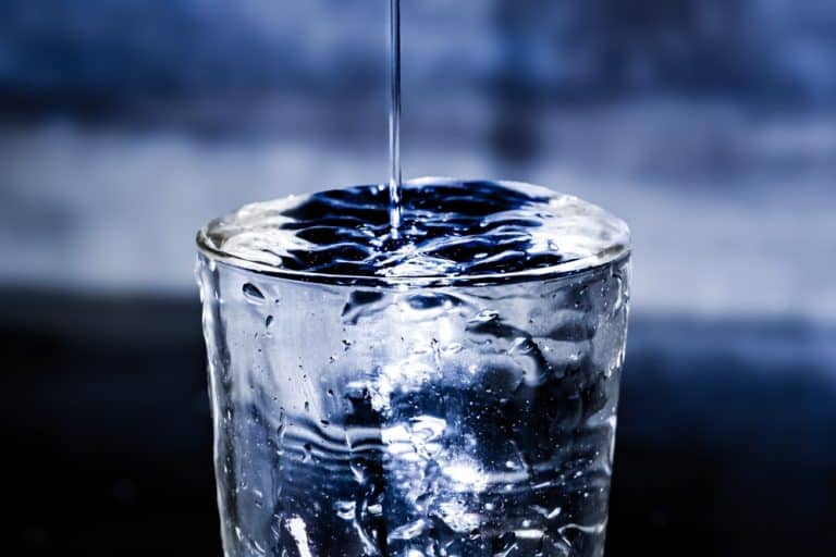 How Reverse Osmosis Systems Work for Clean Drinking Water