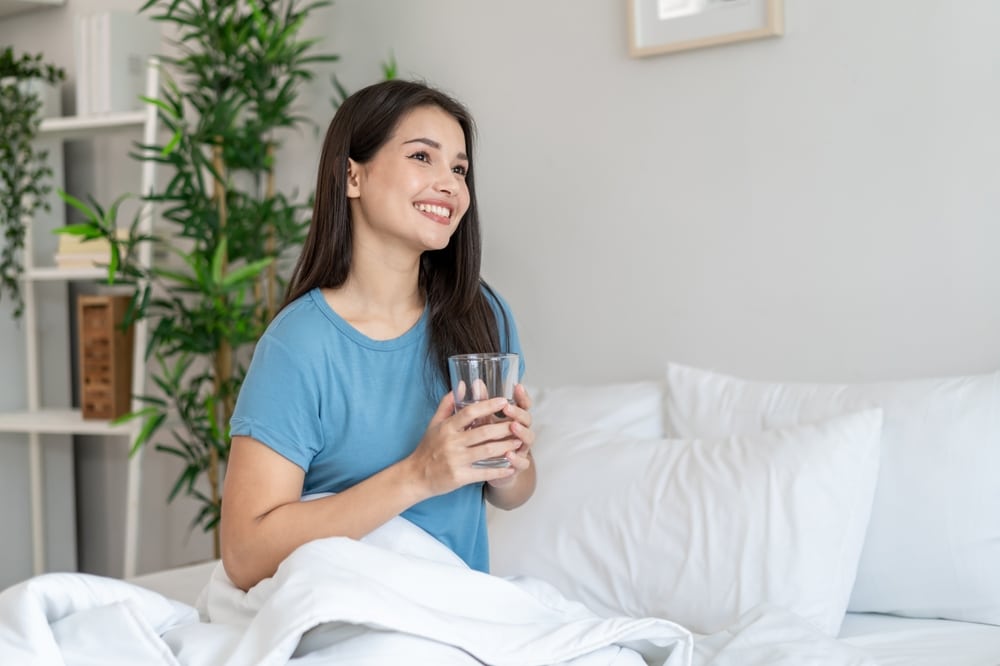 How Reverse Osmosis Systems Work for Clean Drinking Water
